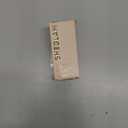 SHEGLAM Sun Beam Matte Liquid Bronzer-Caramel