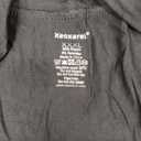 Xeoxarel Women's Sleeveless Cardigan Open Front Vest (3XL)