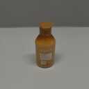 Redken All Soft Conditioner - Moisturizes & Hydrates Dry, Brittle Hair, Softens, Smooths & Adds Hair Shine, Conditioner & Detangler