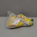 Golden Retriever Blanket - Soft Flannel Fleece Dog Throw for Pet Lovers, Women, Boys, Girls - 40" x 30" (Lap-40x30In Toddler/Pet/Nursery/Baby)