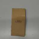 LISEN Airplane Travel Essentials (LED) Phone Stand Holder for Desk 2026 Airplane Gadgets 2026 Women Men Long Flight Accessories Photographic Lighting Flash Tubes Kids Gifts2pack