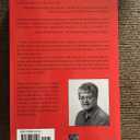 Breaking The Chain Of Low Self-esteem