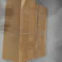 Realspring 2 Set Football Goal Post Yard Football Chairs Outdoor Games Outdoor Toss Goal Post Set for Backyard, Beach, Park, Tournaments, Sports Training