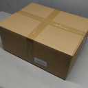 Baby Lounger for Newborn & Infant  Duckling Delight | Soft 100% Cotton Cover, Lightweight, Washable, Portable Infant Support Cushion by Sprinta