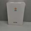 vacane Fridge 28 Egg Drawer Pull Out,Clear Egg Holder Tray for Refrigerator With Handle, Refrigerator Organizer Bins Heavy Duty-L With Egg Tray