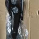 Rear Lower Left and Right Trailing Arm with Bushing
for Hyundai Elantra 2007 2008 2009 2010 2011 2012