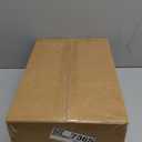 Kitstorack Under Bed Storage with Wheels 2Pack Height-adjustable Under Bed Storage Containers,Under Bed Shoe Storage Organizer with Clear Window&Label, Suitable for Clothes Storage, Gray (Grey)