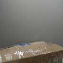 idee-home Outdoor Chaise Lounge Cushions, Lounge Chair Cushions for Patio Furniture Weather and Stain Resistant for Lawn Pool 80in.L x 26in.W x 3in.D Antique Beige