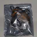 Honeywell LED strip light 8.2 FT