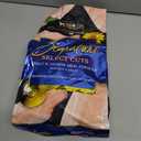 Zignature Select Cuts Trout & Salmon Formula Dry Dog Food 4lb (EXP 07/01/27)