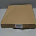 9FT Artificial Norfolk Pine Garland, Realistic Real Touch Christmas Garland, Faux Fake Greenery Garlands for Table, Mantle, Window, Stairs, Fireplace, Outdoor Indoor Christmas Decorations(1Pcs)