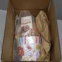 Worlds Best Teacher, Gift Basket for Teachers BB 08/04/26