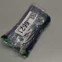 I'm Single Ask Me for My Number Funny Dating T-Shirt, 2XL