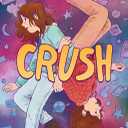 Tegan and Sara: Crush