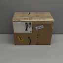 Mobility Aids Tool for Elderly, 17.3"-21.6" Height Adjustable Mobile Standing Aid Device for The Senior,Portable Stable Supports Equipment to Assist The Elderly in Getting Up from The Floor/Ground, 2 Packs