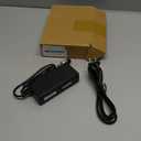 24V 2A Electric Bike Scooter Battery Fast Charger for Razor CC2420 E100 E125 E150 E175 E200 E225S E300 E325S E500 MX350 MX400 PR200 Pocket Mod Rocket, Dirt Quad, Mini Chopper Sunl City Express etc.