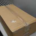 Black Bathroom Vanity Light Fixtures: Vanity Lighting Fixtures over Mirror 23.4 inch with Milky White Frosted Glass, 3-Lights Farmhouse Vintage Vanity Lighting Bathroom Wall Light(Exclude Bulb)