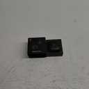 Beats Fit Pro (1st Gen) - True Wireless Noise Cancelling Earbuds - Active Noise Cancelling - Sweat Resistant Earphones, Compatible with Apple & Android, Class 1 Bluetooth- Beats Black