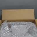 Prodyne Iceburg Beverage Tub (16" x 11" x 9")