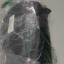 Proctor Silex Electric Tea Kettle, Water Boiler & Heater Auto-Shutoff & Boil-Dry Protection, 1000 Watts for Fast Boiling, 1 Liter, Black (K2071PS)