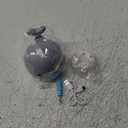 Gigilli Bath Toys for Kids Ages 1-3, Baby Bath Toys 1 2 3 Year Boy Girl Gifts Christmas Stocking Stuffers for Babies 6-12-18 Months Light Up Whale Bath Toy Sprinkler Toddler Birthday Bathtub Water Toy