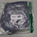 Dark Blue T-shirt, Size S