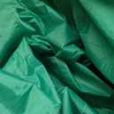 10FT Christmas Inflatables Outdoor Decorations Inflatable Merry Christmas with Santa Gingerbread Reindeer, Built in LED Lights Blow up Yard Decorations for Xmas Holiday Party Garden Lawn Dcor