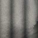 Halloween Decorations-2 Pack Light-Up Sherpa Ghosts with Pumpkin Halloween Decor Indoor Cute Ghost Tabletop Decor for Party Home Kitchen and Fireplace