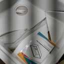 32 Granite Composite Kitchen Sink - Fulorni 32"x19" Granite Kitchen Sink Undermount Ledge Workstation White Quartz Classic Under Counter Single Bowl Basin