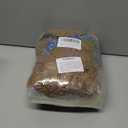 TITQWOP 13.2" Kawaii Capibaras Peluches Ultra Soft Adorable Capybara Stuffed Animal Pillows, Huggable Capybara Plush Gift for Kids, Girls, Boys