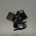 ZGEAR Adaptive Fast Charge Wall Charger