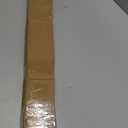 CANFRAVAS Canvas Frame 18x24, DIY Metal Canvas Floating Frame, Canvas Floater Frame for 0.6"-0.9" Deep Canvas Painting (Gold,18"x24")