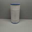 Swimming Pool Filter Replaces for C-8311, Filbur FC-1285, CCX1000RE(CC 1000E), XStream CC1000RE, PXST100, PLFPXST100, 81005, 100 Sq.Ft Filter Cartridge, 1 Pack