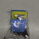 Replacement Heads Compatible with One - Blades QP2515 QP2520 QP2834 QP6520 QP210/80,Replacement Blades 4 Counts