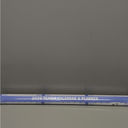 24" x 36" SwiftGlimpse 2026 Wall Calendar Erasable Large Wet & Dry Erase Laminated 12 Month Annual Yearly Wall Planner, Reversible, Horizontal/Vertical, Navy