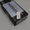 Filtered Shower Head with Handheld: High Pressure 8-Setting Showerhead for Hard Water, Detachable Extra Long 71" Hose, Filters Beads Reduces Chlorine for Dry Skin & Hair, Power Wash for Tub Tile Pets