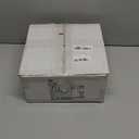 AKEPO Upgraded Car Home APP Twinkle Fiber Optic Lights Kit, Dual Head 16W 900 Strands of 0.03in/0.75mm 9.8ft/3m Optical Fiber Cable Music Activated Starlight Headliner Kits with Remote