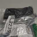 Cat Lover Gifts Funny The CatFather Mens Cat Dad T-Shirt