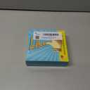 Stocking Stuffers for Teens Girls Kids Women Men Adults: Thumbs Up Lazy Phone Stand Tablet Stand for iPad Cell Phone Holder Teen Girl Gifts Trendy Stuff Gifts for Christmas for Boys Wife Funny Gadgets