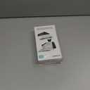 Gift for Women Men | 4In1 Bluetooth Speakers Wireless with Power Bank, for Women, Cell Phone Stand Foldable Phone Holder with Speaker and Anti-Slip Base HD Surround Sound