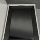 Frameo 10.1 Inch WiFi Digital Picture Frame with 32GB Storage,1280 * 800P IPS HD Touch Screen,Send Photos/Videos from Your Phone Anywhere, Photo Gifts for Parents and Grandparents