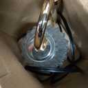 Marycele Candle Warmer Lamp with Timer Dimmer Adjustable Height, Valentines Day Gifts for her Birthday Gifts for Women Mom Sister, Wax Candle Lamp Warmer Vintage Home Decor with Yankee Candles