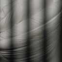 Comforter Duvet Insert, Quilted Comforter with Corner Tabs, Box Stitched Down Alternative Comforters Queen Size (White)