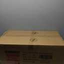 Male Mannequin Torso Dress Form Mannequin Body with Wooden Arms 61"~78" Height Adjustable Body with Wooden Stand for Clothing Retail Sewing Shop (Male Two Hands)