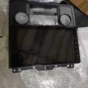 [6G+128G] 8-Core Car Radio for Ford Escape Kuga 2007-2012/ Mazda Tribute Android Car Stereo with Bluetooth, Hodozzy 9 Inch Touch Screen Radio with Wireless Carplay Android Auto,WiFi, FM RDS Camera