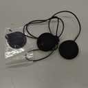 Sena Slim Speakers for 20S, 20S EVO, 30K Models