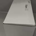 Christmas Ornaments Christmas Balls Tree GREEN Ornaments Handmade Velvet Christmas Tree Decorations Handmade Velvet Balls Decoration + Hooks