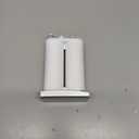 Electrolux PureAdvantage EWF01 Water Filter, 1 filter