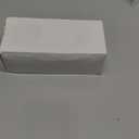 Aisi Makeup Reading Glasses For Women Cosmetic Readers Flip Up Double Lens Magnifying Eyeglasses (Coffee, 2.0x)