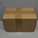 Slave Cylinder Clutch Actuator Replacement for Smart Fortwo Cabrio Coupe 0.8L 1.0L 2007-2014 3981000066 4512500062 3981000022 3981000082